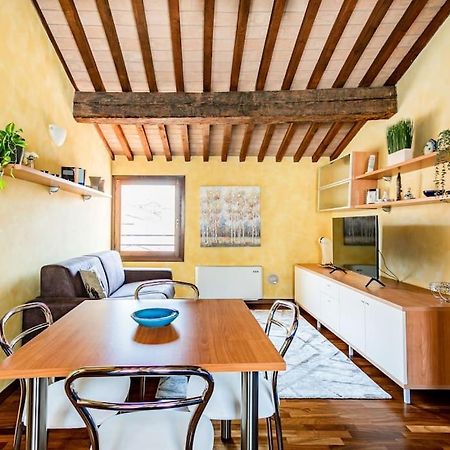 Residence Dei Frutti Pieno Centro - Il Cedro Padova Eksteriør bilde